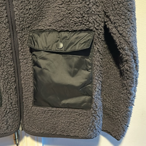 Columbia fleece, XS. - Picture 3 of 4